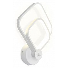 Бра ambrella light fl fl420